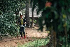 BIB: 
                            <button type="button" onclick="openModal(25277556)" class="btn btn-primary btn-sm float-right btn-popup" data-toggle="modal" data-target=".modal-high-quality">
                        <i class="fas fa-shopping-cart"></i> Add to Cart
                    </button>
                                            <button type="button" onclick="isThisMe(25277556, true)" class="btn btn-success btn-sm float-right btn-popup btn-isme hidden" data-toggle="tooltip" data-placement="bottom" title="นี่คือรูปของคุณใช่ไหม คลิกที่นี่เพื่อเอาเข้าอัลบั้ม">
                        <i class="fas fa-plus"></i> Add to album
                    </button>
                    <button type="button" onclick="isThisMe(25277556, false)" class="btn btn-warning btn-sm float-right btn-popup btn-isnotme hidden">
                        <i class="fas fa-ban"></i> Remove from album
                    </button>